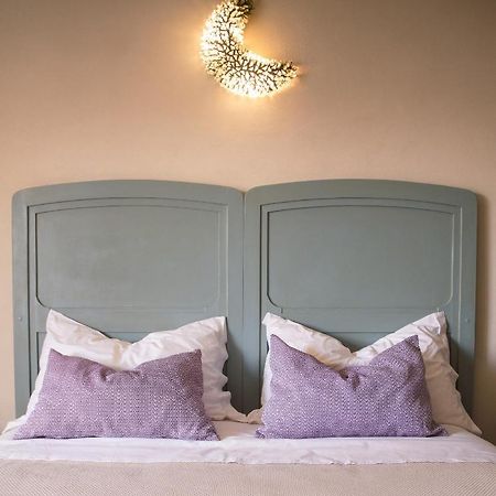 B&B La Casa Pugliese Foggia Bagian luar foto
