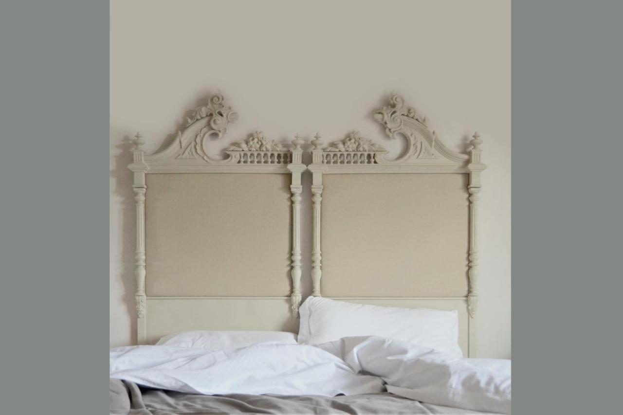 B&B La Casa Pugliese Foggia Bagian luar foto