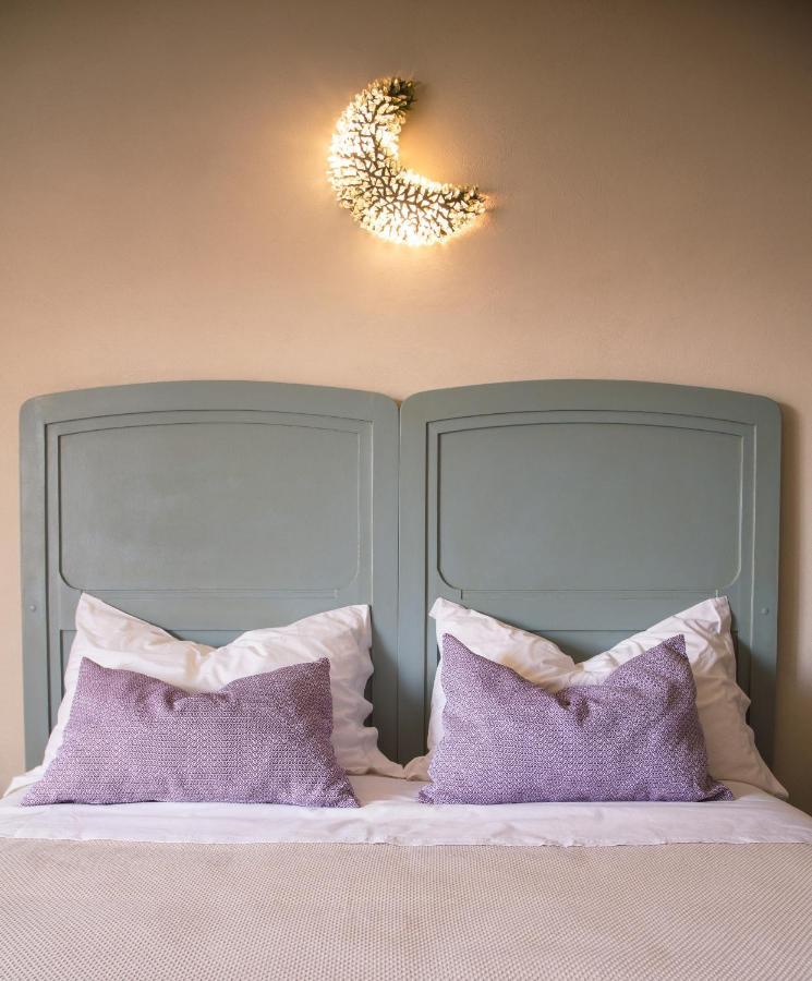 B&B La Casa Pugliese Foggia Bagian luar foto