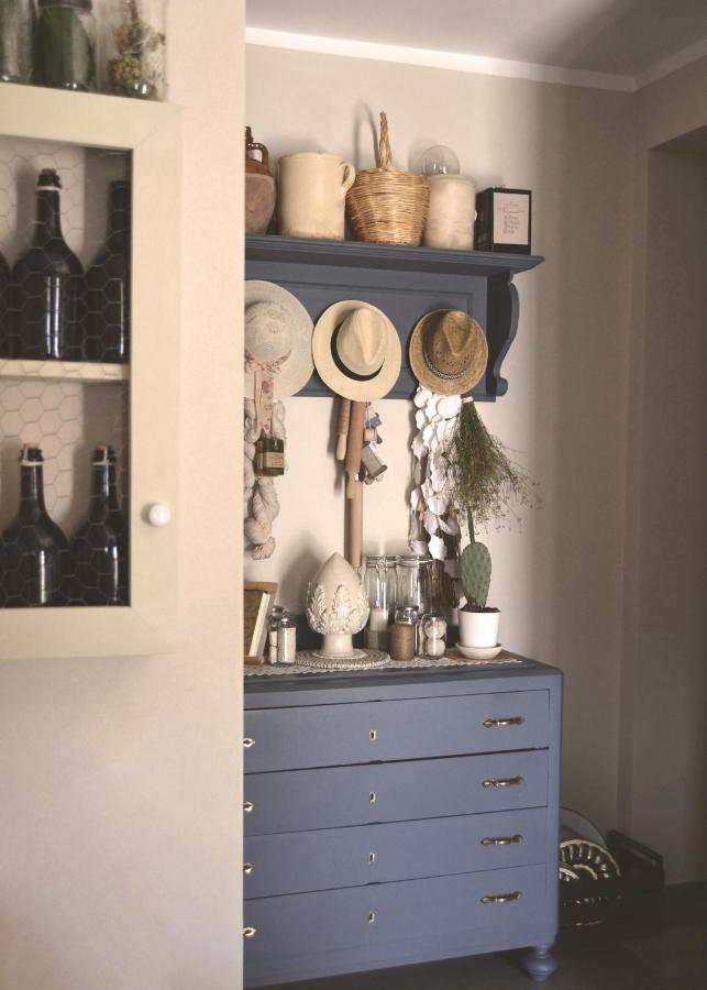 B&B La Casa Pugliese Foggia Bagian luar foto